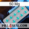 50 Mg 28